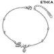 Гривна за крак ETIKKA e0876