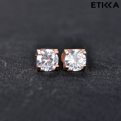 Комплект ETIKKA e0878-2