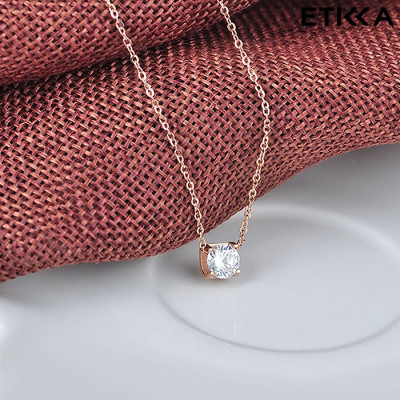 Комплект ETIKKA e0878-2