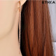 Обеци ETIKKA e0898