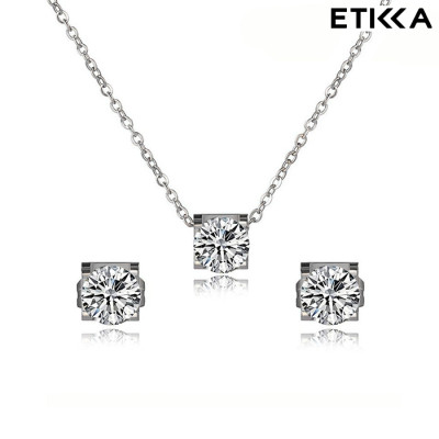 Комплект ETIKKA e0878-1