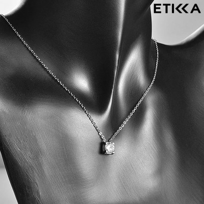 Комплект ETIKKA e0878-1