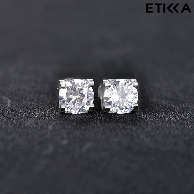 Комплект ETIKKA e0878-1