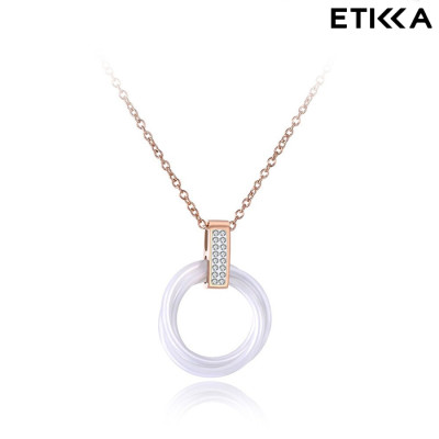 Колие ETIKKA e0885-3