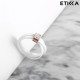 Пръстен ETIKKA e0918