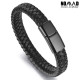 Гривна NOMAD N00570