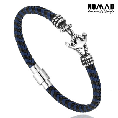 Гривна NOMAD N0071-2