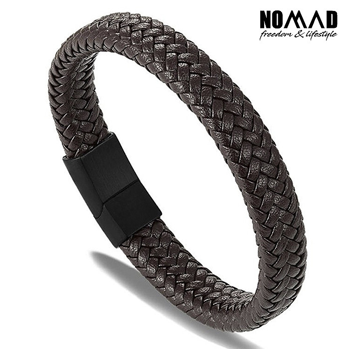 Гривна NOMAD N00282-3