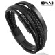 Гривна NOMAD N00519-3