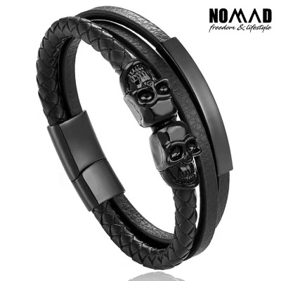 Гривна NOMAD N00572