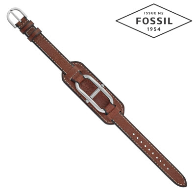 Гривна Fossil JF04398040