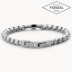 Гривна Fossil JF03854040