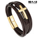 Гривна NOMAD N00375-5