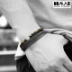 Гривна NOMAD N00290-10