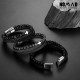 Гривна NOMAD N00290-10