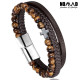 Гривна NOMAD N00290-10