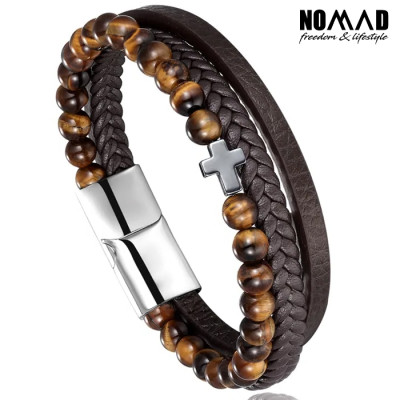 Гривна NOMAD N00290-10