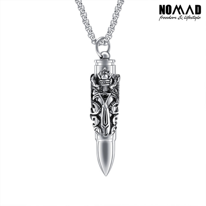 Колие NOMAD N00433-2
