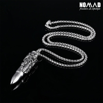 Колие NOMAD N00433-2