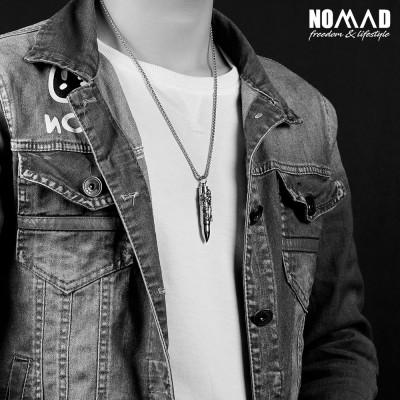 Колие NOMAD N00433-2