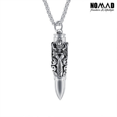 Колие NOMAD N00433-2