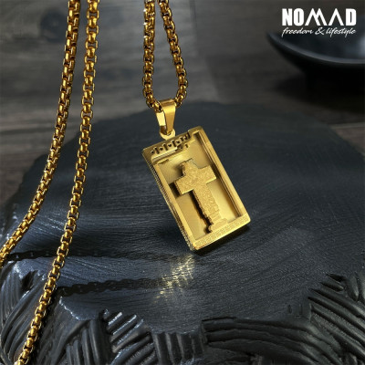 Колие NOMAD N00580-2