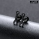 Обеци NOMAD N00582