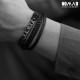Гривна NOMAD N00444-2