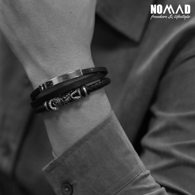 Гривна NOMAD N00584