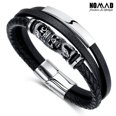 Гривна NOMAD N00584