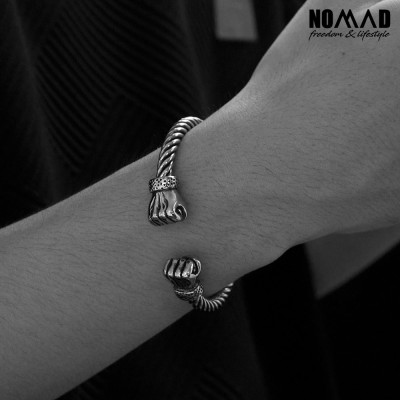 Гривна NOMAD N00587