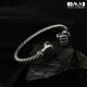 Гривна NOMAD N00587