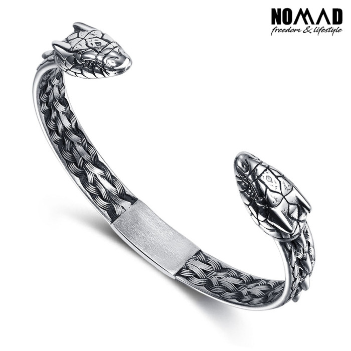 Гривна NOMAD N00588