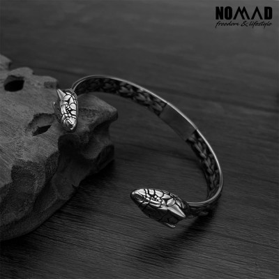 Гривна NOMAD N00588