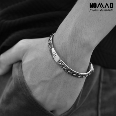 Гривна NOMAD N00588