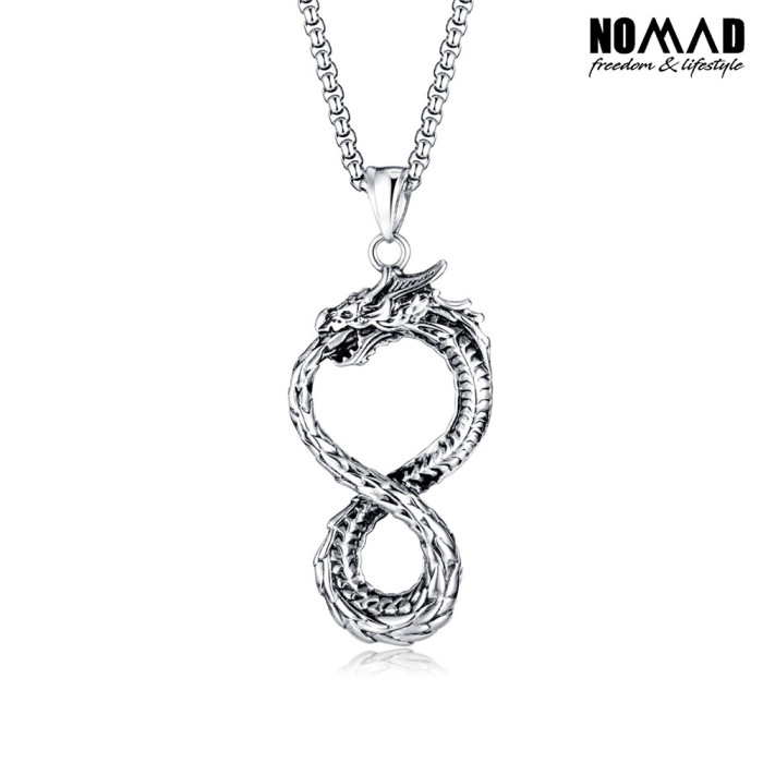 Колие NOMAD N00589