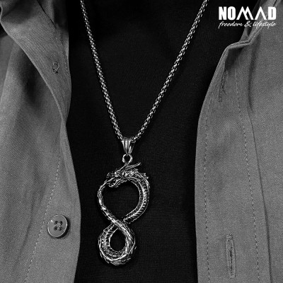 Колие NOMAD N00589
