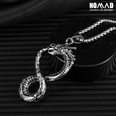 Колие NOMAD N00589
