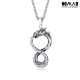 Колие NOMAD N00589