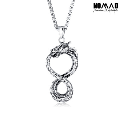 Колие NOMAD N00589