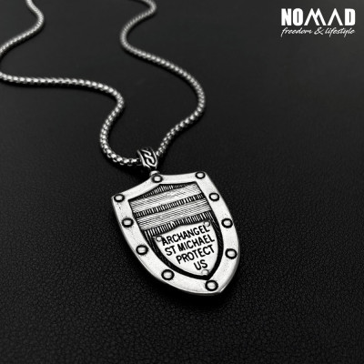 Колие NOMAD N00510-2