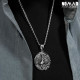 Колие NOMAD N00591-1