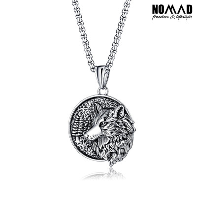 Колие NOMAD N00591-1