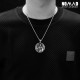 Колие NOMAD N00591-3