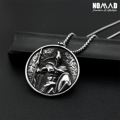 Колие NOMAD N00591-3