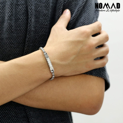 Гривна NOMAD N00592-1