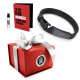 Комплект за мъж RedBox019