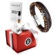 Комплект за мъж RedBox020