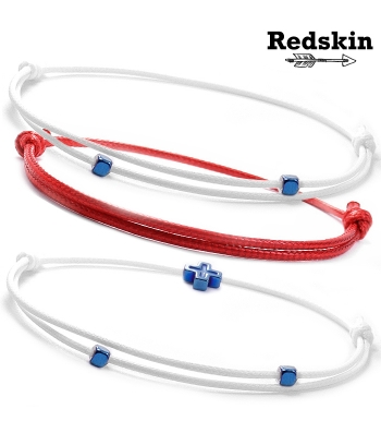 Сет Redskin RS00133