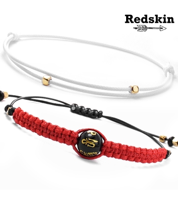 Сет Redskin RS00135